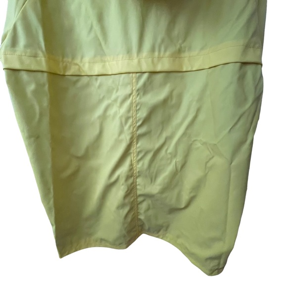 - A.N.A a new approach raincoat size 2X - Picture 13 of 14
